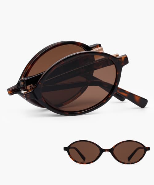RC GIGA F Sun Glass HOPI