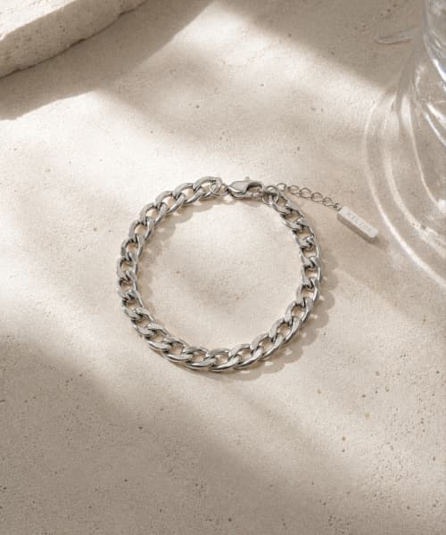 Link Bracelet #2