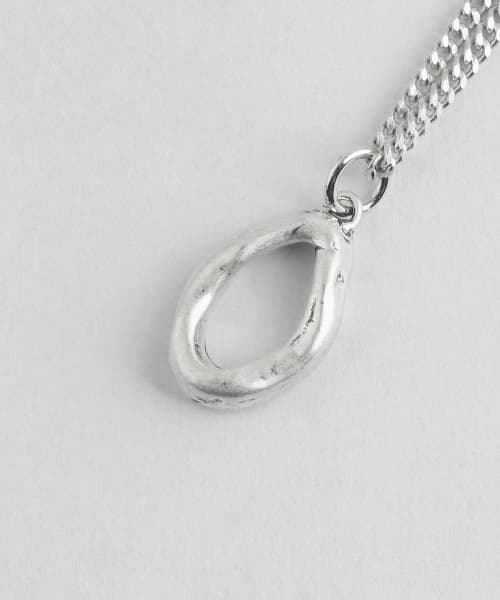 #3508 NECKLACE