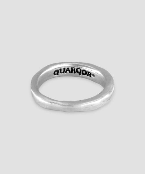 #3106 RING