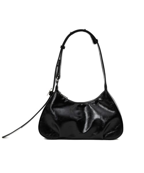 [3way] Ette Bag (9 colors)