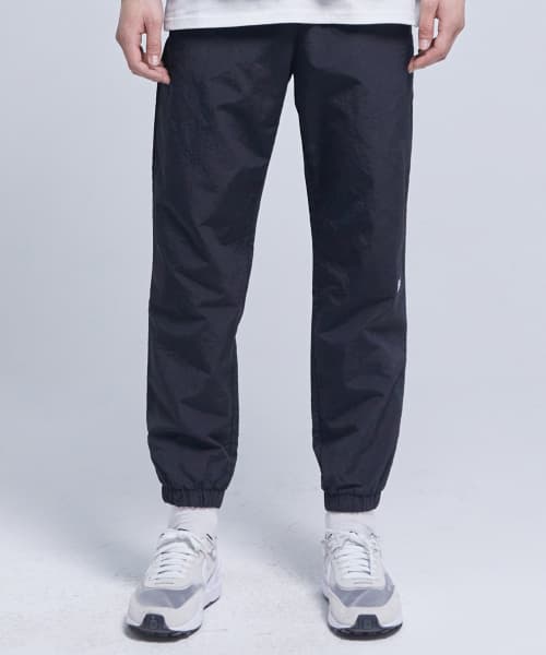 Camp Running Sports Pants Jogger Pants M (3 Colors)