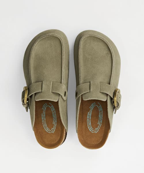 UTE TAUPE
