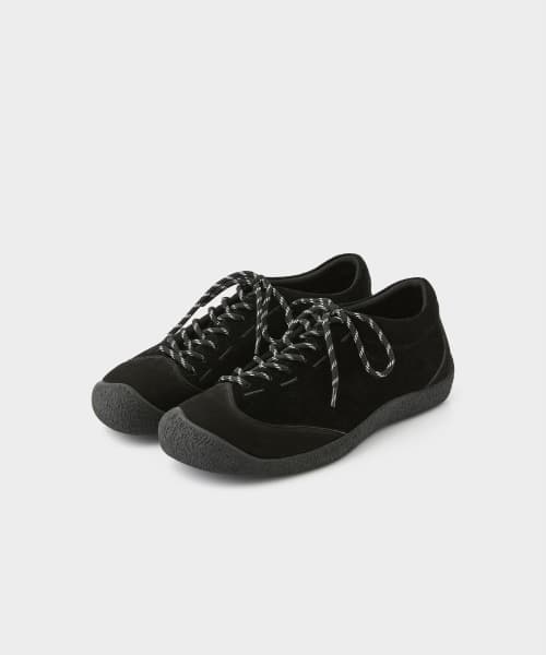 [+4cm] MANO - 320(p) / Black