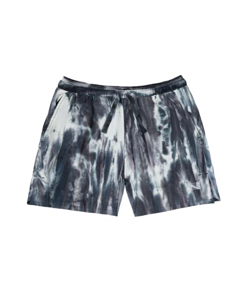 Airvent Luna Tiedye Pants (Eclipse)