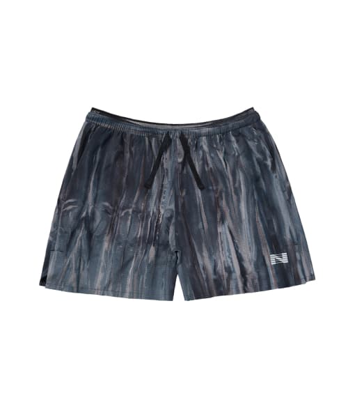 Airvent Luna Tiedye Pants (Aurora)