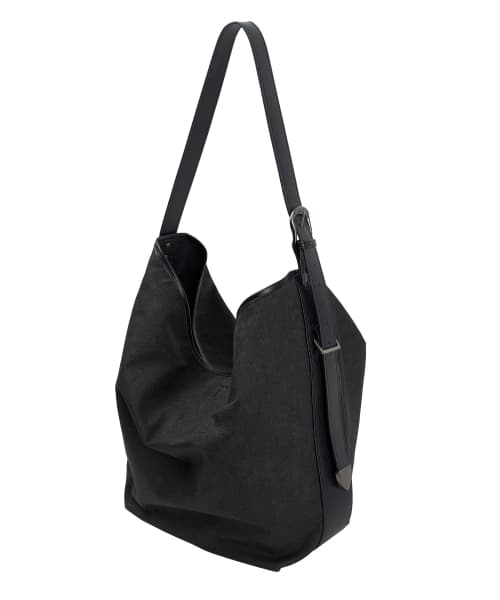 Roben Shoulder Bags