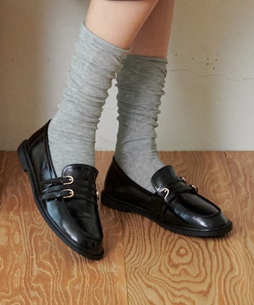 KATE Loafer EBAL165510