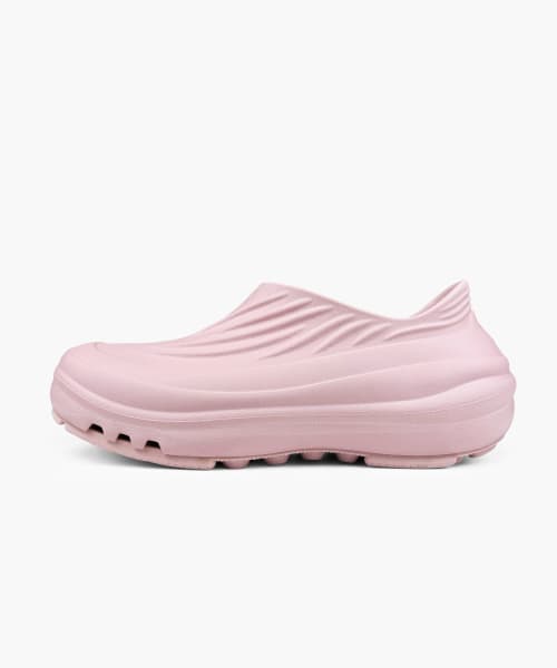 Moolkung Air Circle / Pink