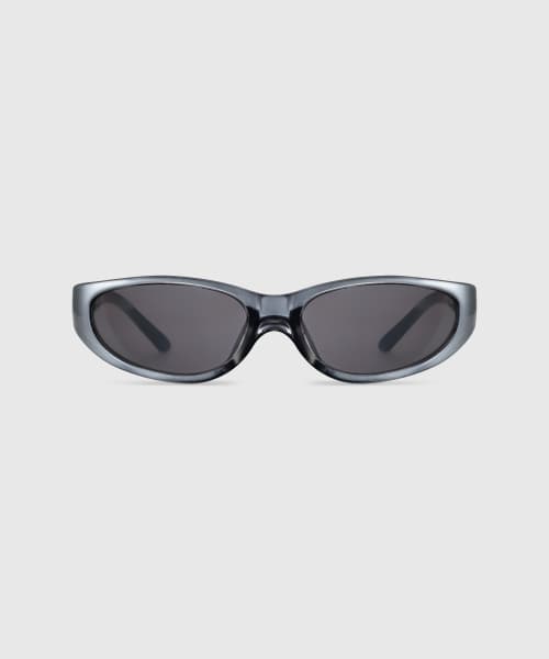 RIFT Pearl Grey